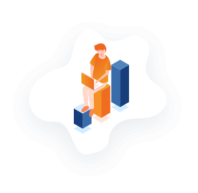 <strong>zoty中欧官方app下载</strong>赛事策划流程