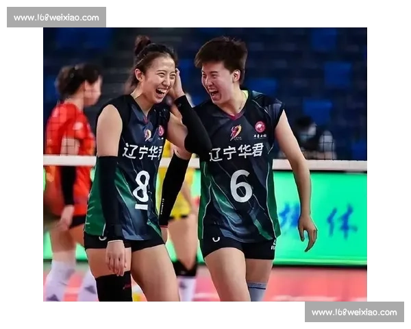 辽宁女排困局:阵容老化主帅未定 丁霞或接帅印破局 辽宁女排困局:阵容老化主帅未定 丁霞或接帅印破局