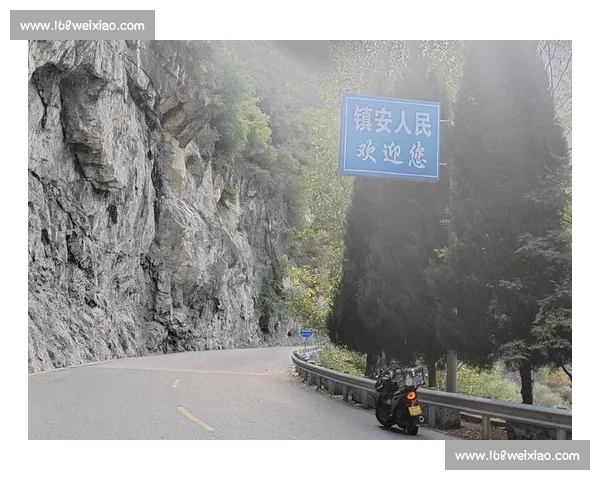 阿苏,跨越巫溪山海的奔赴 阿苏,跨越巫溪山海的奔赴