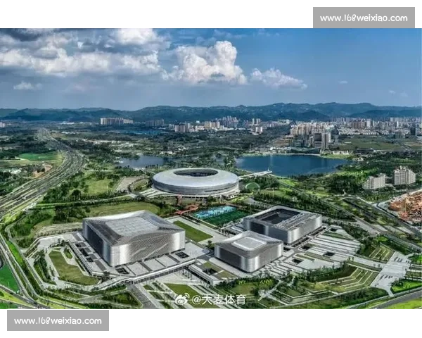 全球首个国际世运会运动项目研究中心落户成都体院