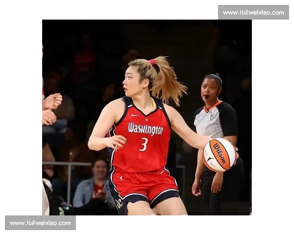 WNBA 赛场再爆假阳具投掷事件，第三次恶性干扰引联盟重拳整顿