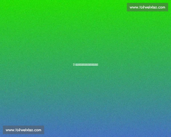 B 席:低谷淬炼新生,新赛季剑指巅峰 B 席:低谷淬炼新生,新赛季剑指巅峰