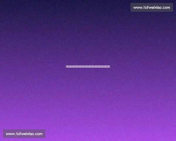 努内斯誓言曼城新赛季重振士气:核心阵容稳固,战术革新剑指复兴 努内斯誓言曼城新赛季重振士气:核心阵容稳固,战术革新剑指复兴