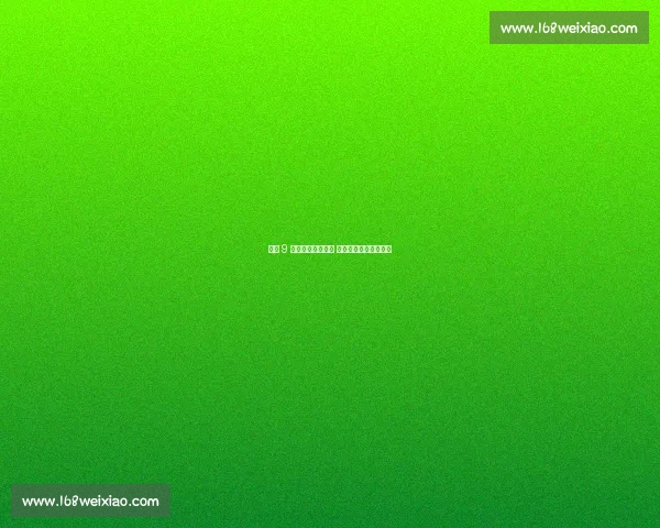 上港 9 月集结遇国脚抽调 四大王牌缺席原因揭晓 上港 9 月集结遇国脚抽调 四大王牌缺席原因揭晓