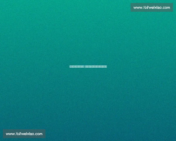 利雅得新月赠票留学生 世俱杯对阵曼城彰显沙特足球温度 利雅得新月赠票留学生 世俱杯对阵曼城彰显沙特足球温度