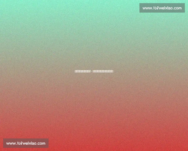 世俱杯里程碑！佩德罗 - 内托成葡萄牙第五位破门球员