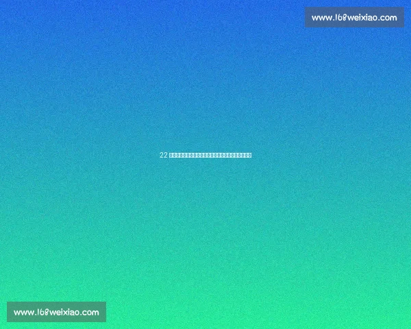 22 场苦等终破荒!巴西前锋列昂索为新鹏城点燃保级希望 22 场苦等终破荒!巴西前锋列昂索为新鹏城点燃保级希望