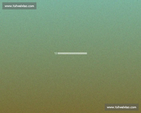 12 岁萝莉单挑库里!中国女篮未来之星的运球绝技震撼全网 12 岁萝莉单挑库里!中国女篮未来之星的运球绝技震撼全网