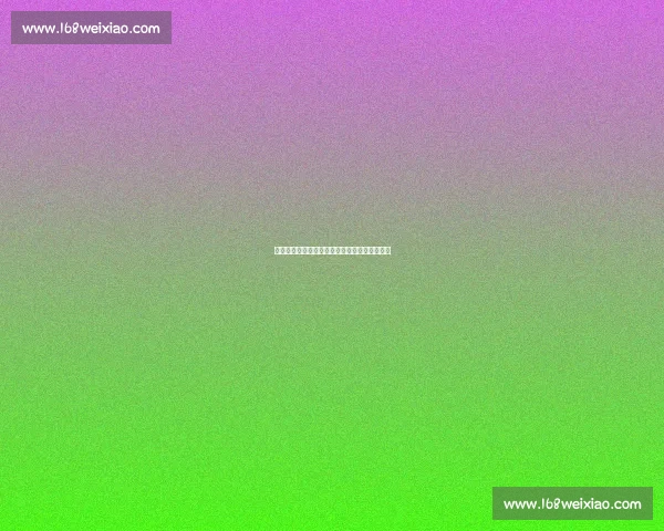 名人堂现场复刻詹韦连线:篮球史诗的热血回响 名人堂现场复刻詹韦连线:篮球史诗的热血回响