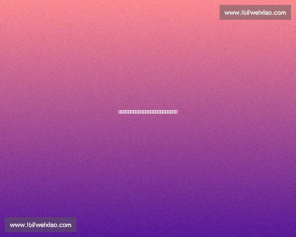 伊戈达拉揭秘:为何科比是他职业生涯最难防守的球员 伊戈达拉揭秘:为何科比是他职业生涯最难防守的球员