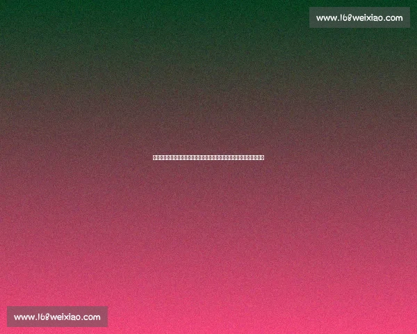 卢尼普尔鹈鹕重聚！勇士追霍福德失败转向布歇，库明加交易停滞或留队