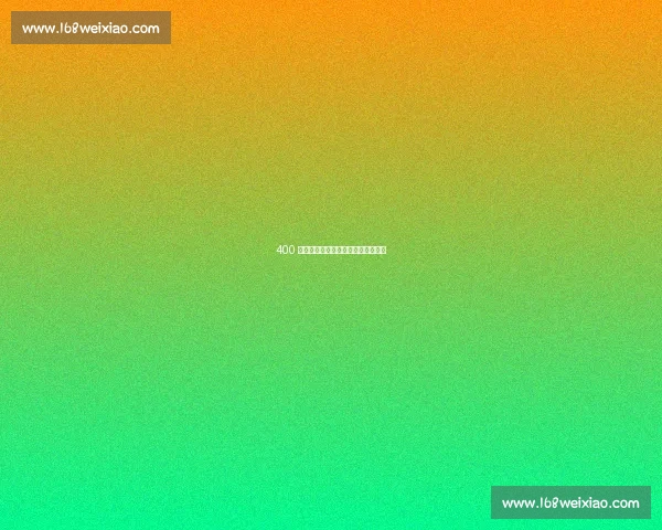 400 元跳泥坑出片!小众赛事为何爆火? 400 元跳泥坑出片!小众赛事为何爆火?