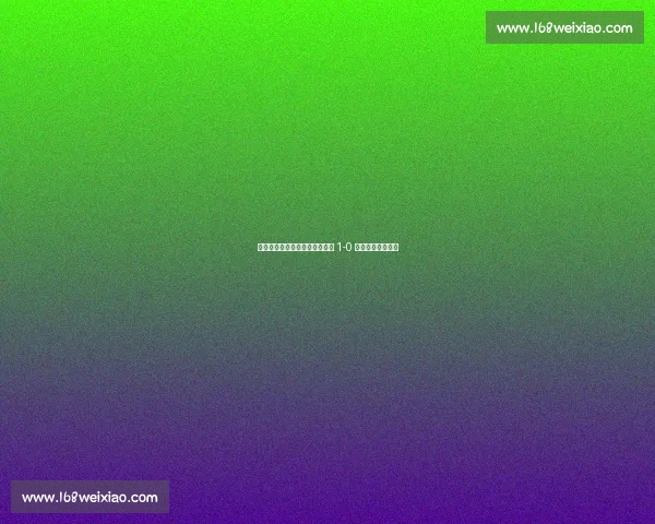 保利尼奥加时绝杀!帕尔梅拉斯 1-0 博塔弗戈晋级八强 保利尼奥加时绝杀!帕尔梅拉斯 1-0 博塔弗戈晋级八强