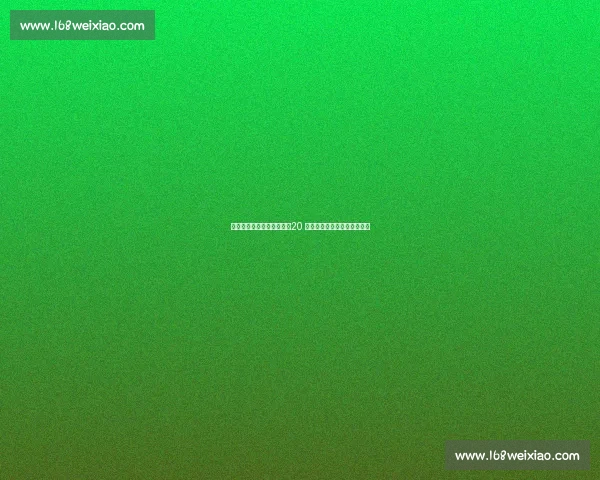 巴萨追逐马竞新星斯皮纳:20 岁阿根廷中卫成后防补强重点 巴萨追逐马竞新星斯皮纳:20 岁阿根廷中卫成后防补强重点