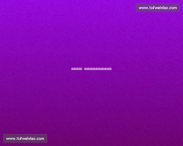 尤文女足艾丽莎 - 莱曼晒比基尼照:阳光沙滩尽显冠军风采 尤文女足艾丽莎 - 莱曼晒比基尼照:阳光沙滩尽显冠军风采