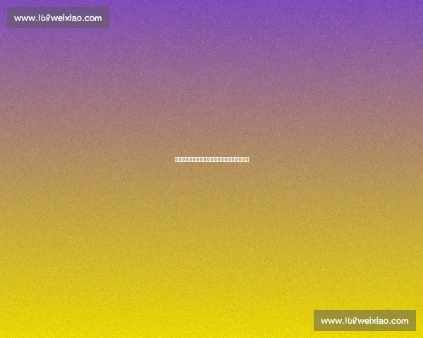 坦巴蒂:战平皇马证明新月有实力挑战世界劲旅 坦巴蒂:战平皇马证明新月有实力挑战世界劲旅