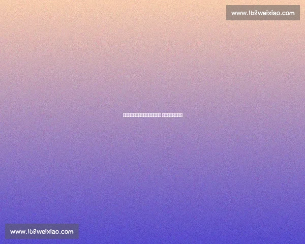 帕尔特伊自由身加盟比利亚雷亚尔 签约两年重返西甲 帕尔特伊自由身加盟比利亚雷亚尔 签约两年重返西甲