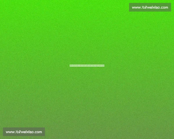 苏超启示：借鉴而非复制，探索本土化足球发展新路径