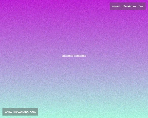 百强县篮球赛双连胜 仙桃主场热势燃动江汉