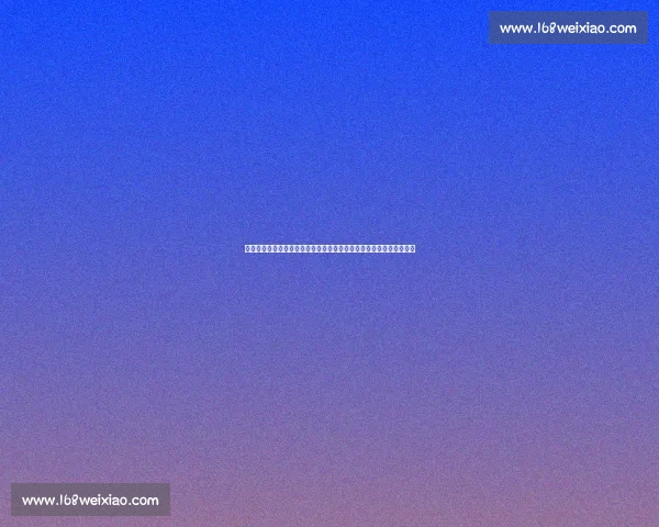 日本对阵澳大利亚焦点之战直播全程解析与看点前瞻赛事走势深度解读