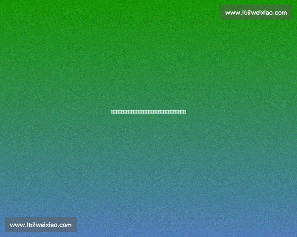 沙西拉克对阵方便的实力碰撞与战术博弈全面解析赛前焦点之战深度