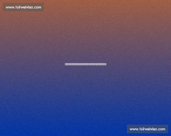 意大利女排对决巴西女排巅峰碰撞引爆世界排坛焦点之战强强对话