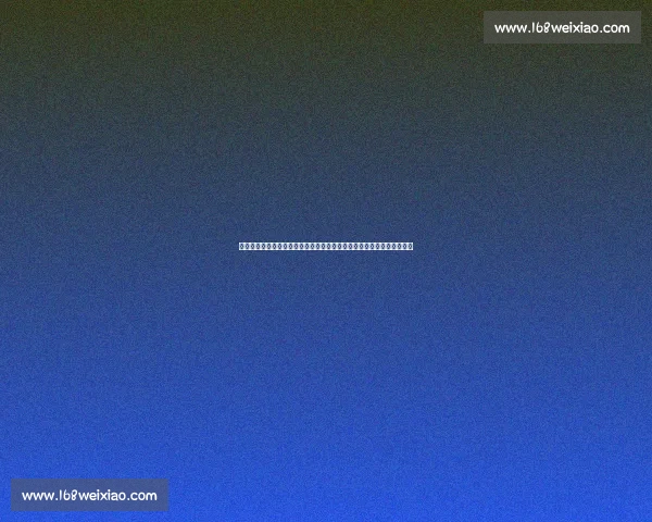 湖人对决热火总决赛文字直播全程追踪精彩瞬间解析战术博弈与巨星表现