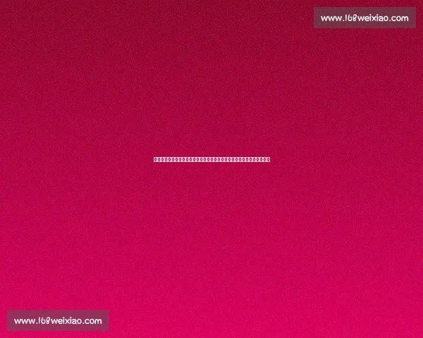 欧冠焦点战多特蒙特对阵摩纳哥强强对话前瞻分析胜负走势与关键球员解读