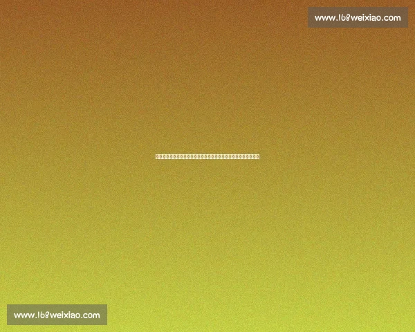 安德森席尔瓦对决人猿的跨界想象与力量巅峰之战擂台传奇对抗假想