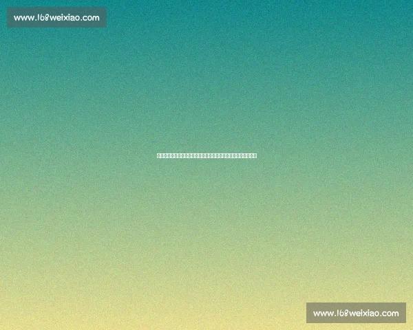 欧陆豪门巅峰对决利物浦激战多特蒙德掀起绿茵风暴之夜安菲尔德