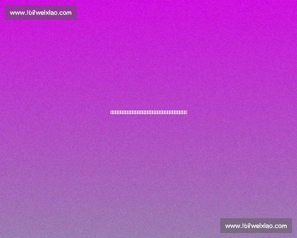 开拓者对阵热火焦点之战攻防博弈引爆全场看点左右胜负走向悬念拉满