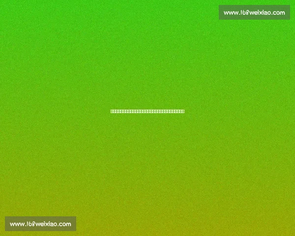 津门德比再燃战火天津对阵泰达引爆中超焦点之夜城市荣耀终极较量