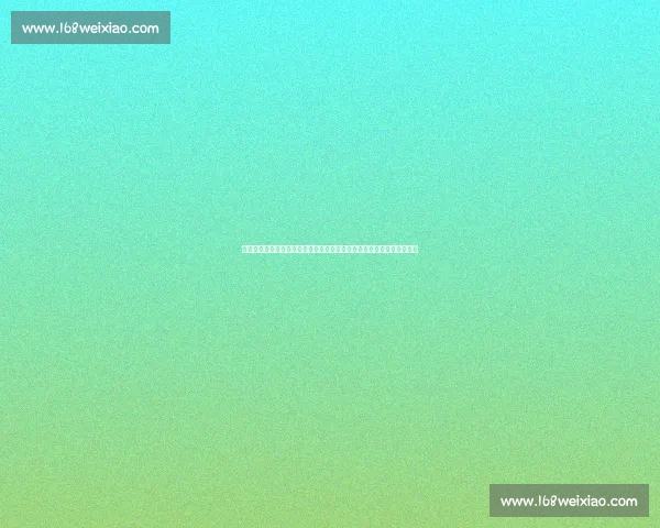 李娜对决文奇网坛巅峰较量技术与意志的全面碰撞经典之战书写时代记忆