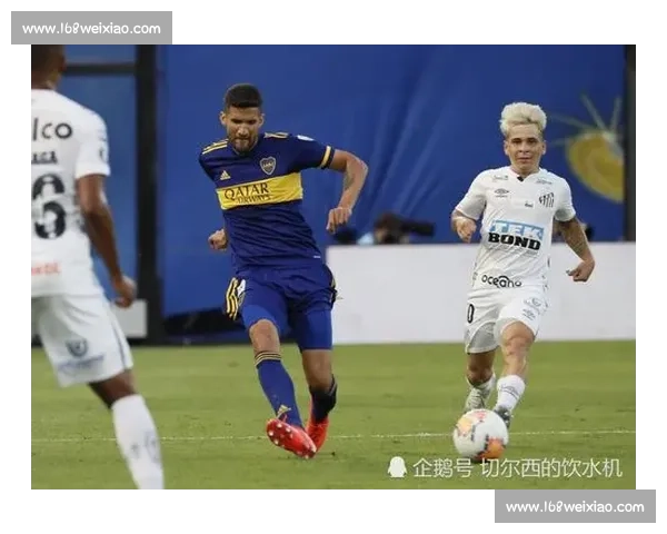 智利大学迎战意大利人南美赛场战术博弈胜负悬念拉满焦点对决之夜