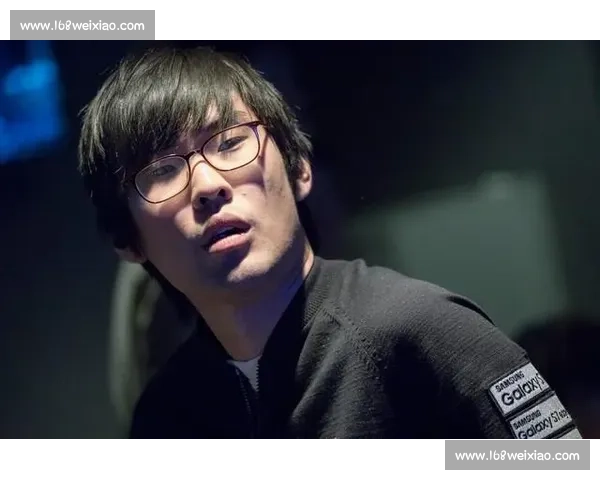 播求vs哈亚巅峰对决回顾传奇泰拳力量与荣耀之战历史瞬间全面解析 播求vs哈亚巅峰对决回顾传奇泰拳力量与荣耀之战历史瞬间全面解析