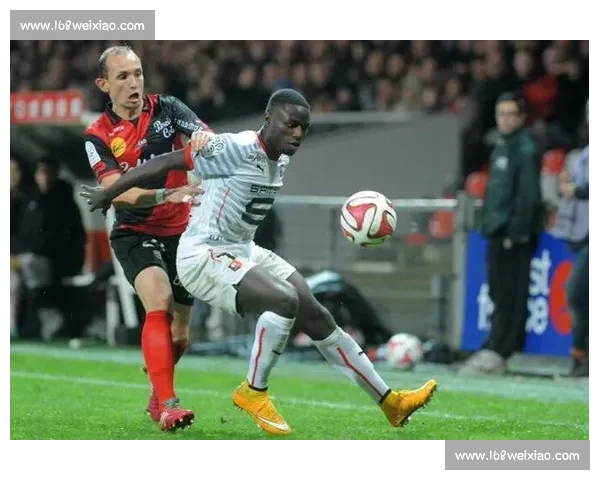 梅斯迎战欧赛尔焦点对决升级法甲争夺走势引发广泛赛季关注 梅斯迎战欧赛尔焦点对决升级法甲争夺走势引发广泛赛季关注