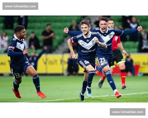 澳大利亚vs焦点对决揭示两强实力碰撞与赛场新格局前瞻深度解析