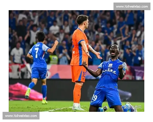 松兹瓦尔对阵厄勒布鲁赛前形势解析与关键看点前瞻联赛走势与胜负走向预测