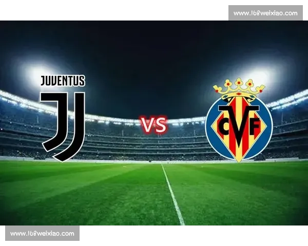 比利亚对阵阿斯塔欧战较量前瞻双方战术与胜负关键解析看点剖析 比利亚对阵阿斯塔欧战较量前瞻双方战术与胜负关键解析看点剖析