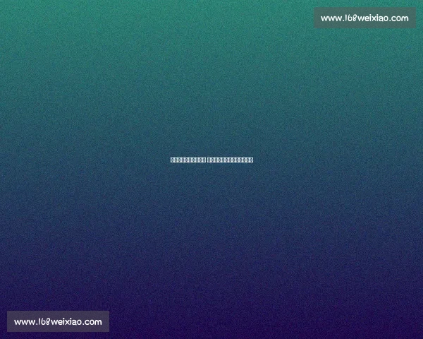 火箭队客场挑战独行侠 全新阵容与战术碰撞引人期待 火箭队客场挑战独行侠 全新阵容与战术碰撞引人期待