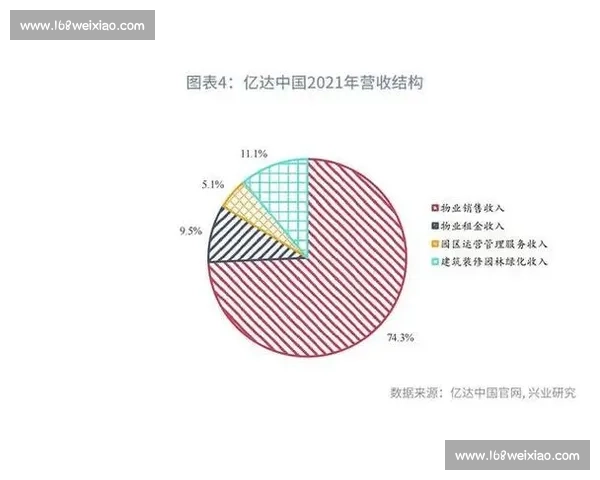 北京对阵山东赛季关键对决解析 球队战术与球员表现全景观察