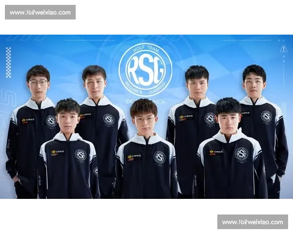 佩纳罗尔迎战维斯特曼南美赛场强强对话前瞻解析战术走势与胜负看点 佩纳罗尔迎战维斯特曼南美赛场强强对话前瞻解析战术走势与胜负看点