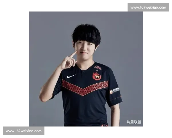 公牛雷霆正面对决青春风暴与硬朗防守的巅峰较量NBA常规赛焦点之夜