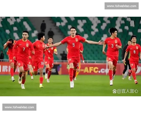 中国男足迎战法国豪强实力碰撞引发足球世界热议焦点对决前瞻 中国男足迎战法国豪强实力碰撞引发足球世界热议焦点对决前瞻