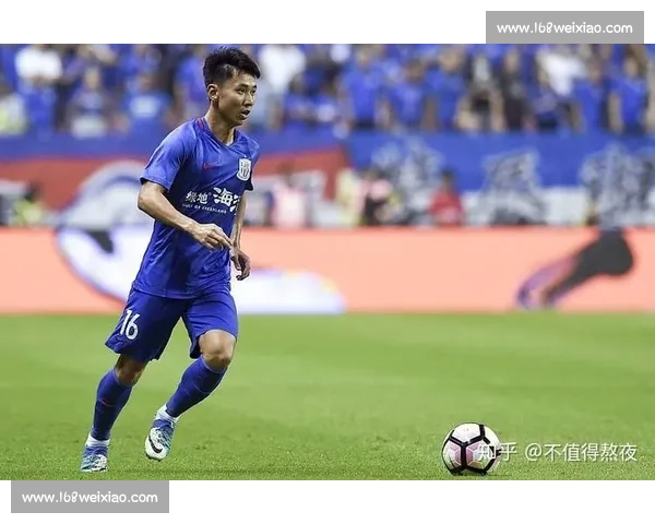 亚冠小组赛焦点对决珀斯光荣迎战上海球队实力博弈前瞻谁主沉浮一触即发