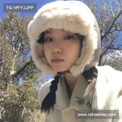 计辛畅