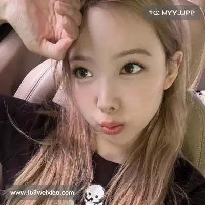 姜群晟