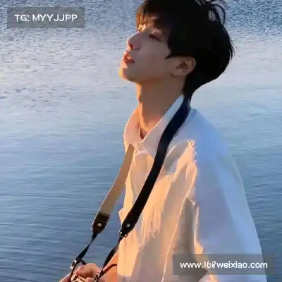 齐鹰晗