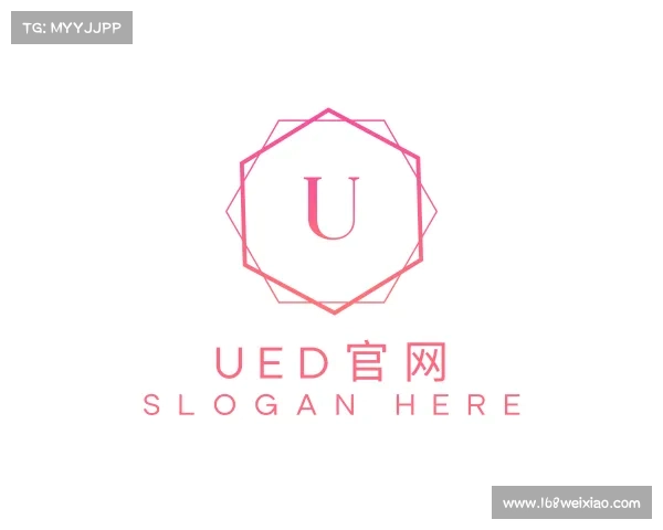 知道ued官网