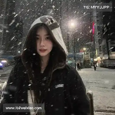 韦希戈